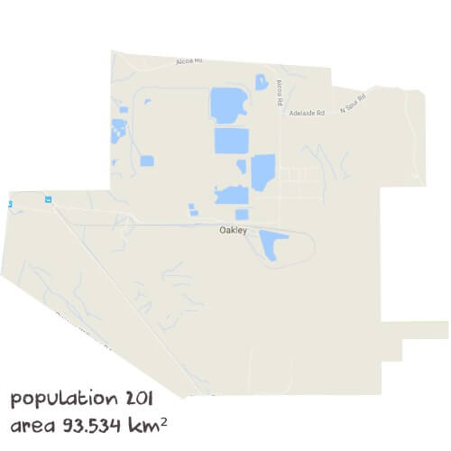 Chemistry Tutoring Near Me